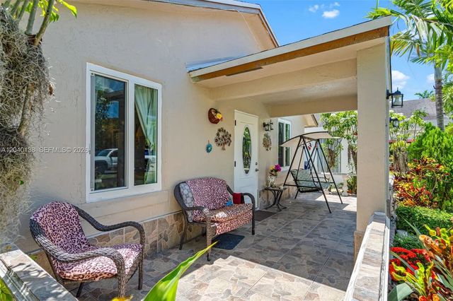 4 of 42 - 12243 Sw 201st Terrace, Miami, FL