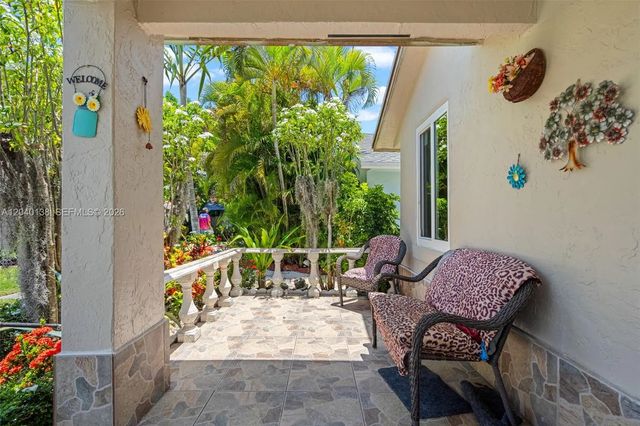 5 of 42 - 12243 Sw 201st Terrace, Miami, FL