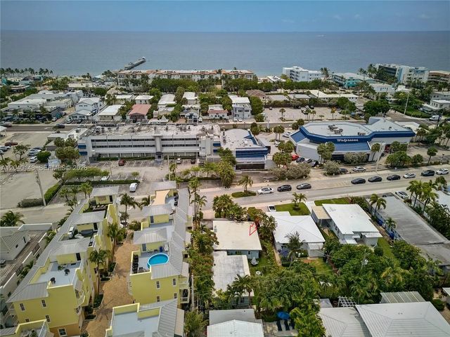 4325 Bougainvilla Drive, Lauderdale-By-The-Sea