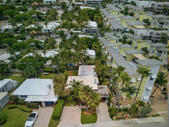 2 of 61 - 4325 Bougainvilla Drive, Lauderdale-By-The-Sea, FL
