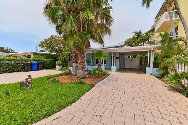 3 of 61 - 4325 Bougainvilla Drive, Lauderdale-By-The-Sea, FL