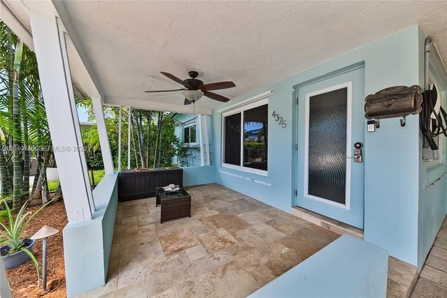 5 of 61 - 4325 Bougainvilla Drive, Lauderdale-By-The-Sea, FL