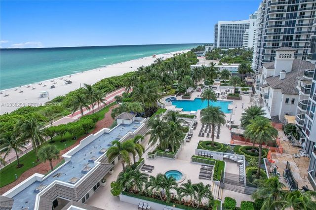 4779 Collins Avenue #506, Miami Beach