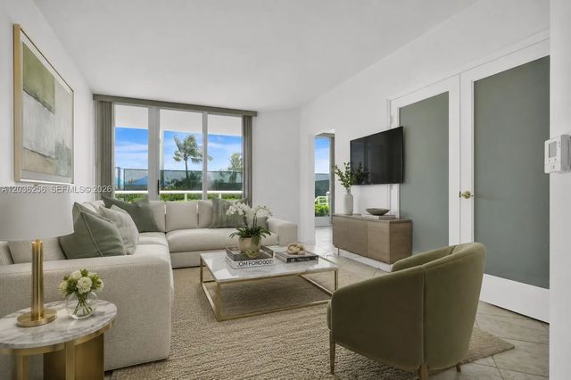 3 of 39 - 4779 Collins Avenue #506, Miami Beach, FL