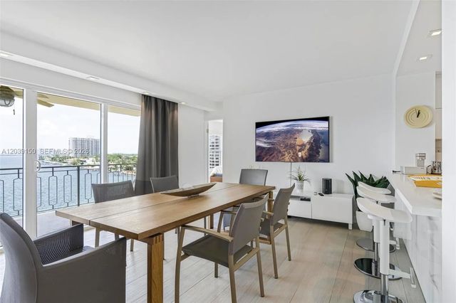 2 of 36 - 11111 Biscayne Boulevard #8c, Miami, FL