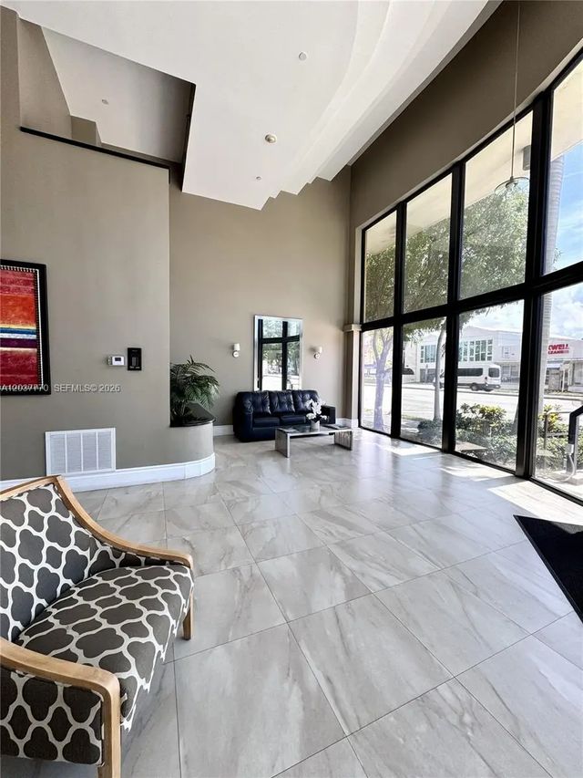 3 of 20 - 1690 Sw 27th Avenue #502, Miami, FL