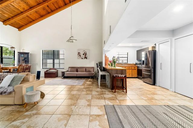 3 of 66 - 3340 Oak Drive, Hollywood, FL