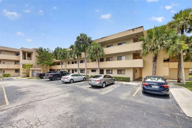 2 of 30 - 8415 Sw 107th Avenue #240w, Miami, FL