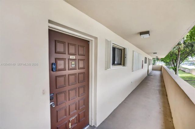 4 of 30 - 8415 Sw 107th Avenue #240w, Miami, FL