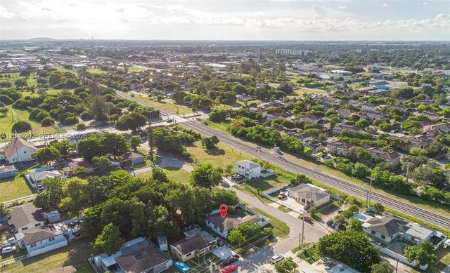 4 of 35 - 7190 Nw 21st Avenue, Miami, FL