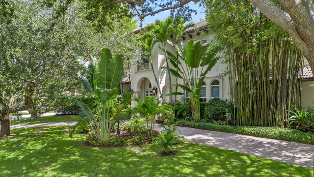 2 of 97 - 4699 Gleneagles Drive, Boynton Beach, FL