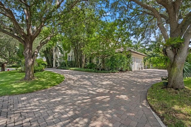3 of 97 - 4699 Gleneagles Drive, Boynton Beach, FL
