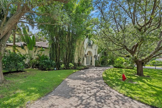 4 of 97 - 4699 Gleneagles Drive, Boynton Beach, FL