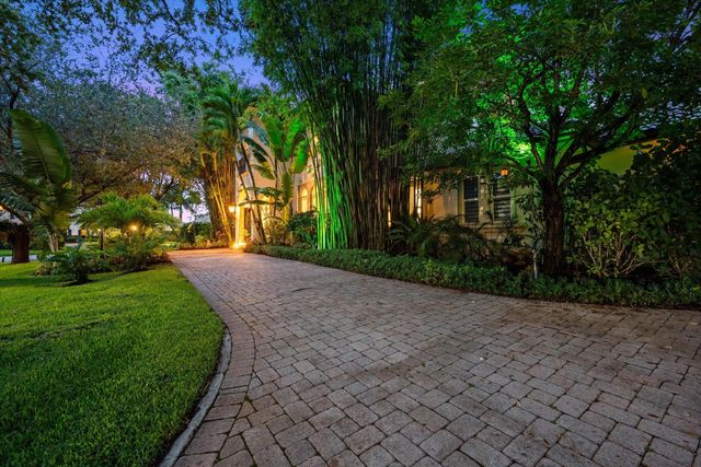5 of 97 - 4699 Gleneagles Drive, Boynton Beach, FL