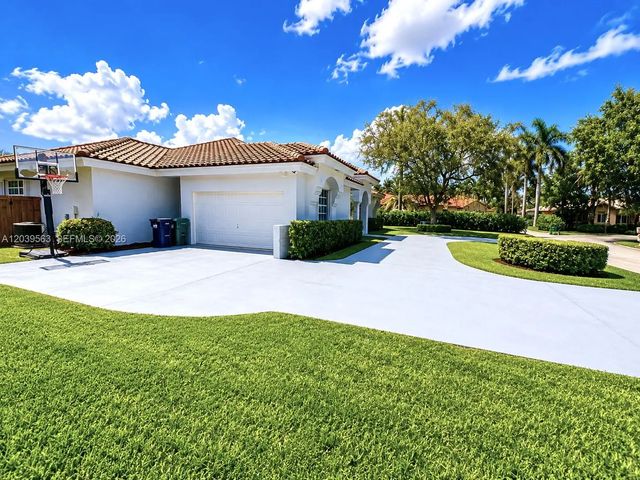 5 of 53 - 15690 Sw 153rd Court, Miami, FL