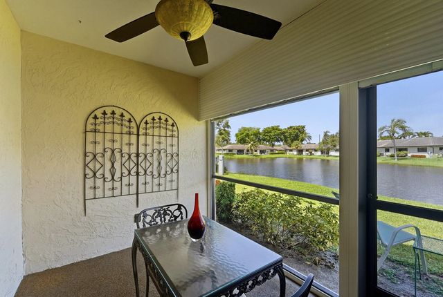 2 of 23 - 4785 Quailwood Terrace #a, Boynton Beach, FL