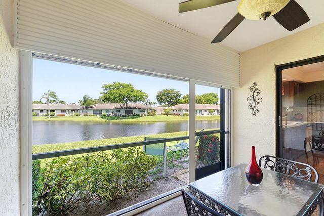 3 of 23 - 4785 Quailwood Terrace #a, Boynton Beach, FL