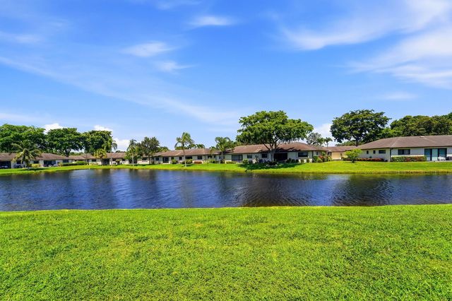 4 of 23 - 4785 Quailwood Terrace #a, Boynton Beach, FL