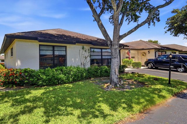5 of 23 - 4785 Quailwood Terrace #a, Boynton Beach, FL