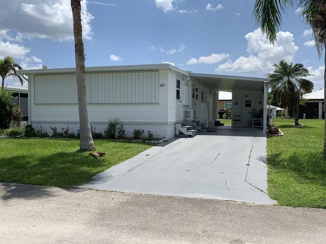 4 of 25 - 40 Florida Way, Port St. Lucie, FL