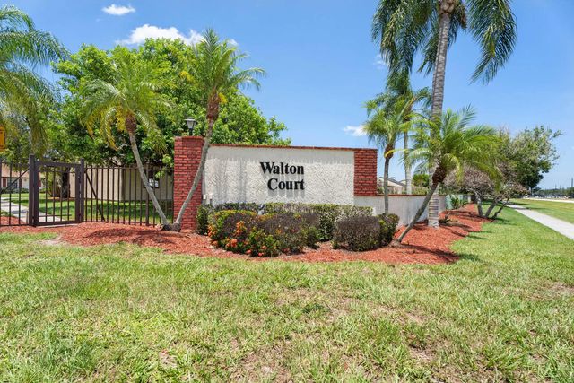 4 of 29 - 2225 Se Barrington Street, , FL