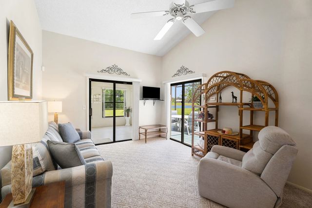 5 of 29 - 2225 Se Barrington Street, , FL