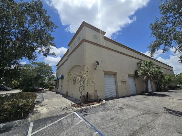 12140 Wiles Road, Coral Springs