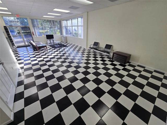 2 of 23 - 12140 Wiles Road, Coral Springs, FL