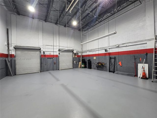 3 of 23 - 12140 Wiles Road, Coral Springs, FL