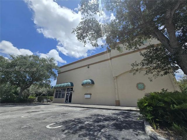 5 of 23 - 12140 Wiles Road, Coral Springs, FL