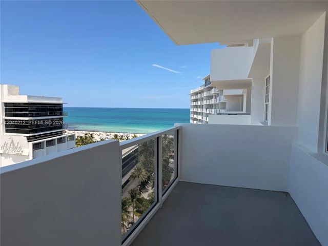 3 of 30 - 100 Lincoln Road #1410, Miami Beach, FL