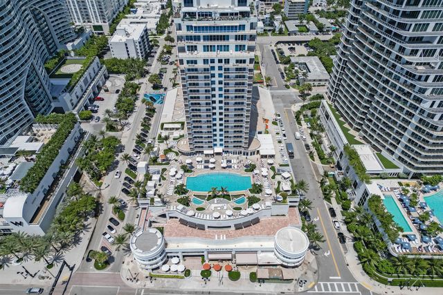 2 of 171 - 505 N Fort Lauderdale Beach Boulevard N #2500, Fort Lauderdale, FL