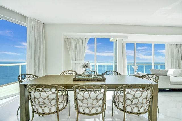 3 of 171 - 505 N Fort Lauderdale Beach Boulevard N #2500, Fort Lauderdale, FL