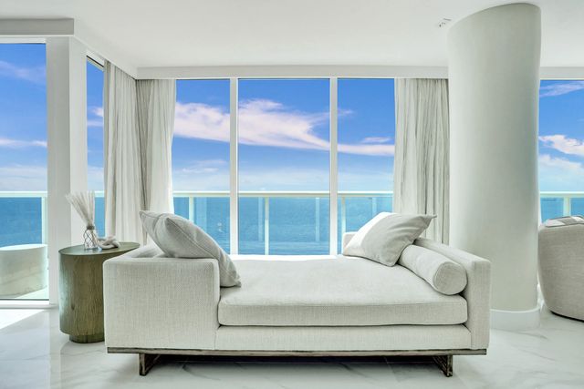 4 of 171 - 505 N Fort Lauderdale Beach Boulevard N #2500, Fort Lauderdale, FL