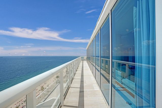 5 of 171 - 505 N Fort Lauderdale Beach Boulevard N #2500, Fort Lauderdale, FL