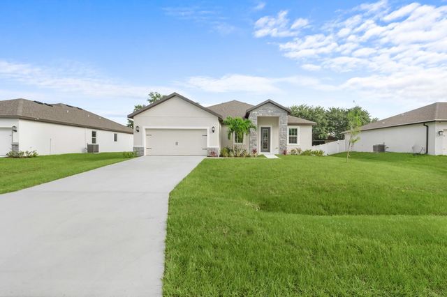 2 of 35 - 1079 Sw Placetas Avenue, Port St. Lucie, FL