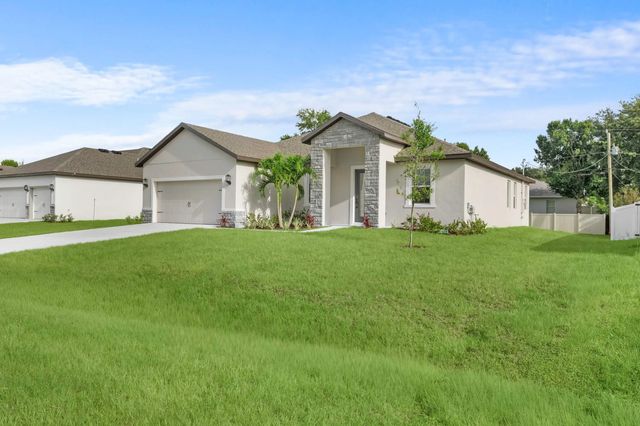 3 of 35 - 1079 Sw Placetas Avenue, Port St. Lucie, FL