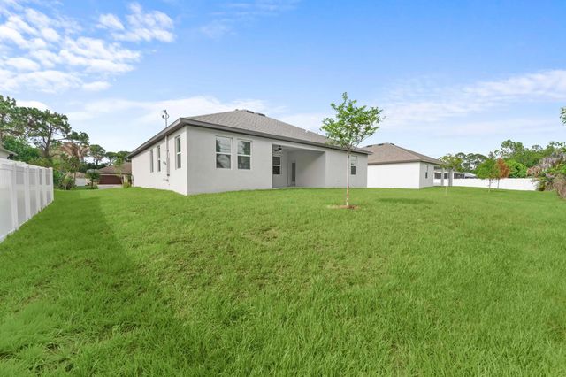 4 of 35 - 1079 Sw Placetas Avenue, Port St. Lucie, FL