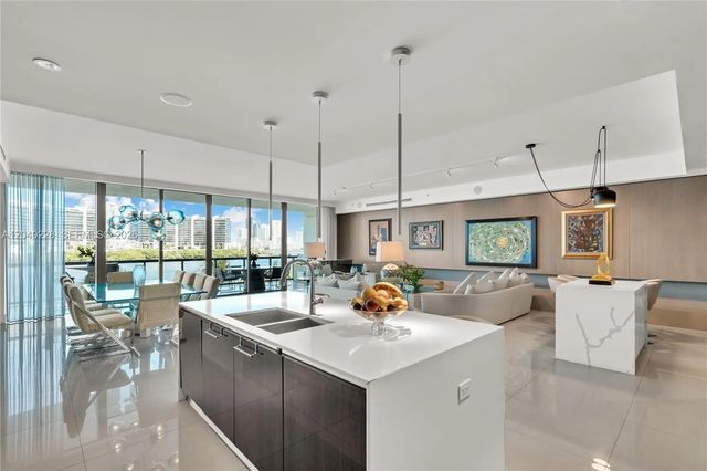 2 of 85 - 3300 Ne 188th Street #318, Aventura, FL
