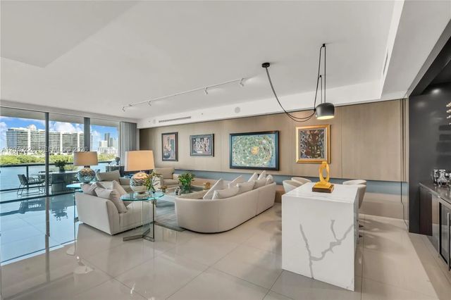 3 of 85 - 3300 Ne 188th Street #318, Aventura, FL