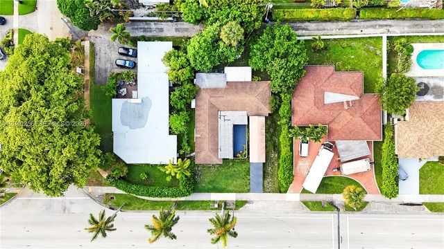 4 of 38 - 3145 Hollywood Boulevard, Hollywood, FL