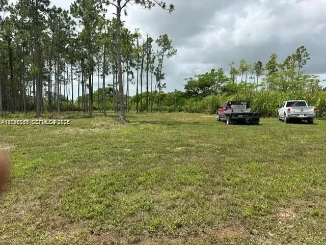 2 of 7 - 19440 Sw 332 Street, Homestead, FL