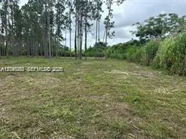 3 of 7 - 19440 Sw 332 Street, Homestead, FL