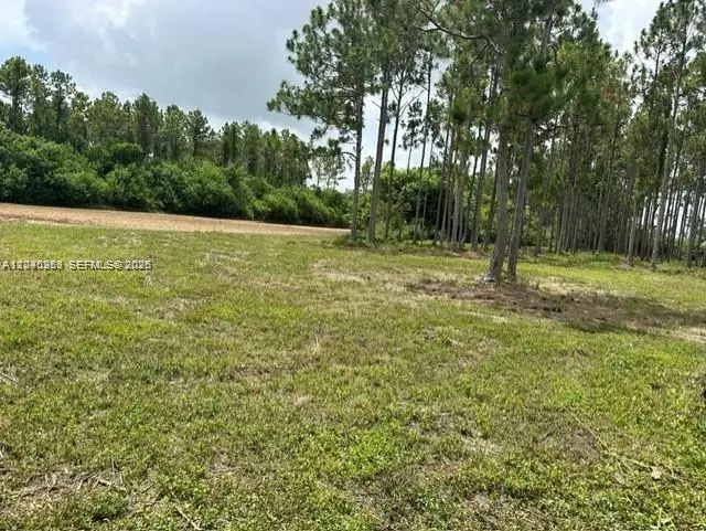 4 of 7 - 19440 Sw 332 Street, Homestead, FL