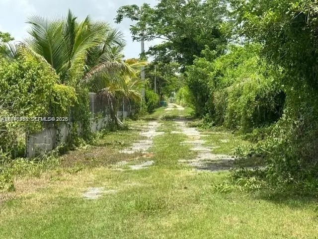 5 of 7 - 19440 Sw 332 Street, Homestead, FL