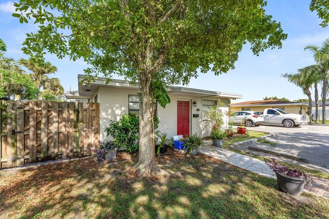 2 of 29 - 1717 Ne 3rd Avenue, Delray Beach, FL