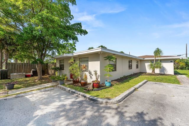 3 of 29 - 1717 Ne 3rd Avenue, Delray Beach, FL