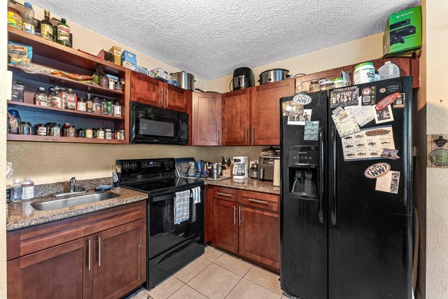 5 of 29 - 1717 Ne 3rd Avenue, Delray Beach, FL