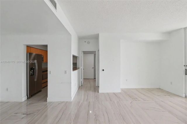 5 of 33 - 2475 Brickell Avenue #704, Miami, FL