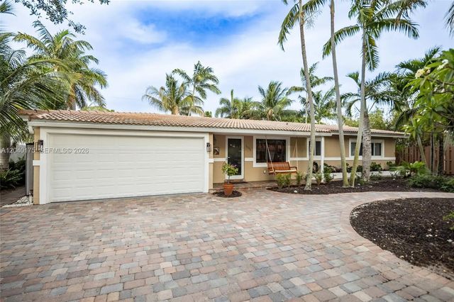 2 of 29 - 5404 Ne 22nd Avenue, Fort Lauderdale, FL